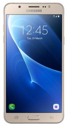 Themen für Samsung Galaxy J7 2016 kostenlos herunterladen