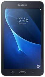 Samsung Galaxy J Max用テーマを無料でダウンロード