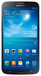 Téléchargez des thèmes sous Samsung Galaxy Mega 6.3 I9205 gratuitement