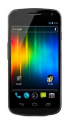 サムスン Galaxy Nexus用テーマを無料でダウンロード