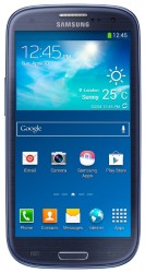 Apps für Samsung Galaxy S3 Dual Sim kostenlos herunterladen Programme für Samsung Galaxy S3 Dual Sim kostenlos herunterladen