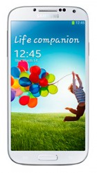 Téléchargez des thèmes sous Samsung Galaxy S4 gratuitement