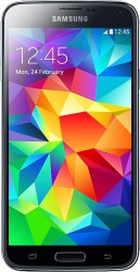 Samsung Galaxy S5 themes - free download