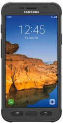 Descargar los temas para Samsung Galaxy S7 active gratis