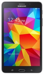 Téléchargez des thèmes sous Samsung Galaxy Tab 4 7.0 SM-T237 gratuitement