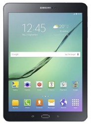 Themen für Samsung Galaxy Tab S2 9.7 SM-T817 kostenlos herunterladen