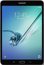 Samsung Galaxy Tab S3 9.7 themes - free download
