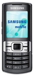 Samsung GT-C3011 themes - free download