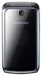 Téléchargez des thèmes sous Samsung M310 gratuitement