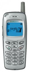Temas para Samsung N620 baixar de graça