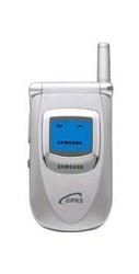 Descargar los temas para Samsung Q200 gratis
