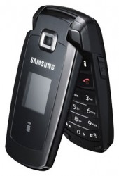 Téléchargez des thèmes sous Samsung S401i gratuitement