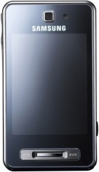 Скачати теми на Samsung F480 безкоштовно
