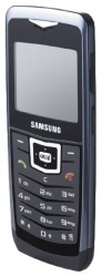 Themen für Samsung U100 kostenlos herunterladen
