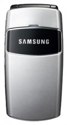 Descargar los temas para Samsung X200 gratis