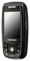 Descargar los temas para Samsung Z360 gratis