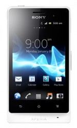Sony Xperia go themes - free download