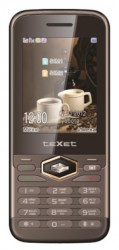 Скачати теми на TeXet TM-D305 безкоштовно