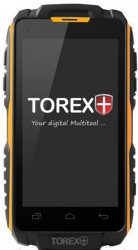 Torex PAD themes - free download