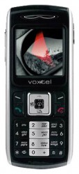 Voxtel RX100 themes - free download
