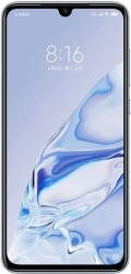 Xiaomi Mi 9 Pro 主题 - 免费下载