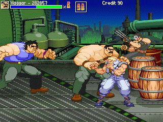 Final Fight DC: Alternation 3 laden Sie das kostenlose Symbian-Spiel herunter. Tägliche Updates mit den besten sis-Spielen.