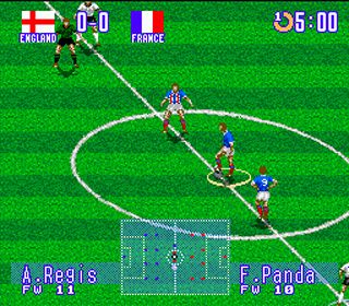 International superstar soccer deluxe laden Sie das kostenlose Symbian-Spiel herunter. Tägliche Updates mit den besten sis-Spielen.