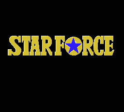 starforce protection gratuitement