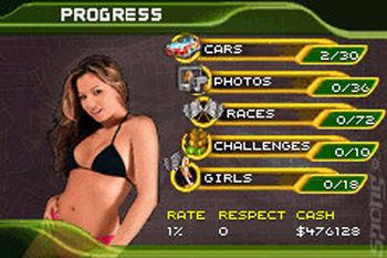Straßen Rennen Syndikat für Symbian spielen. Laden Sie Top-sis-Spiele kostenlos herunter.