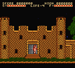 The Adventures of Captain Comic download free Symbian game. Daily updates with the best sis games.