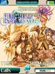 Download mobile theme crystal chronicles