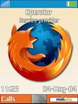 Download mobile theme FireFox