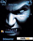 Download mobile theme Vampire La Mascarade: Redemption