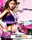 Download mobile theme 2fast_2furious