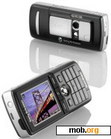 Download mobile theme Sony Ericsson K750