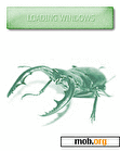 Download mobile theme BeetleSH