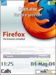 Download mobile theme firefoxcepi.thm
