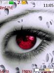 Download mobile theme Red Eye 5th Edition