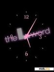 Download mobile theme The L Word Clock 3