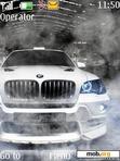 Download mobile theme bimmer with latest tones