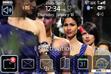 Download mobile theme 2010 indian fashion show