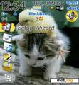 Download mobile theme Catspaw