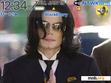 Скачать тему Death of Michael Jackson