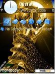 Download mobile theme World_Cup