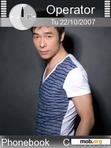 Download mobile theme andy hui