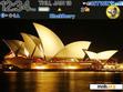 Download mobile theme sydney opera house