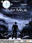 Download mobile theme tum mile