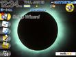 Download mobile theme Eclipse