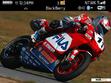 Download mobile theme Ducati