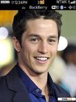 Download mobile theme Bobby Campo